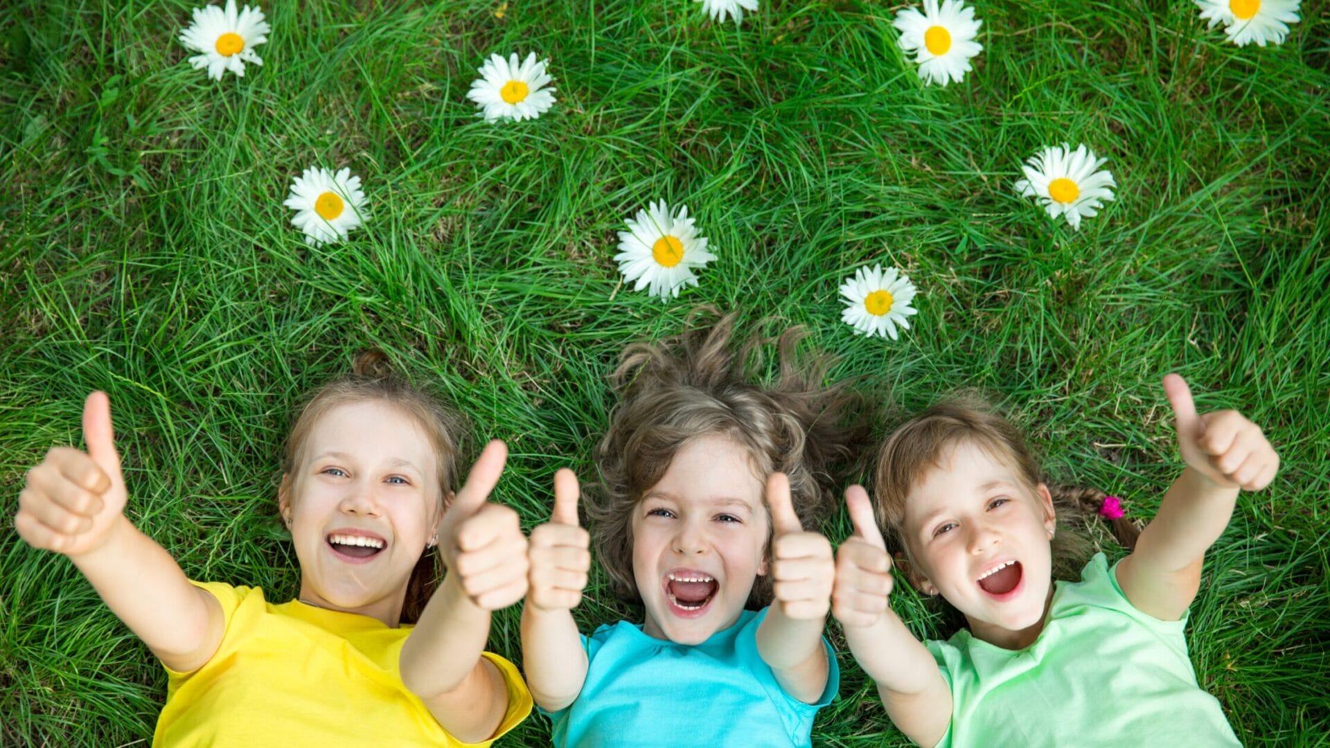 CogSpark - Landscape Photos (5)