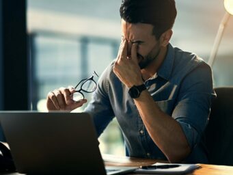 {{brizy_dc_image_alt entityId=