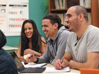 {{brizy_dc_image_alt entityId=