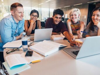 Compassionate Conversations Supporting Student Mental Health and Wellbeing in Further Education Landscape