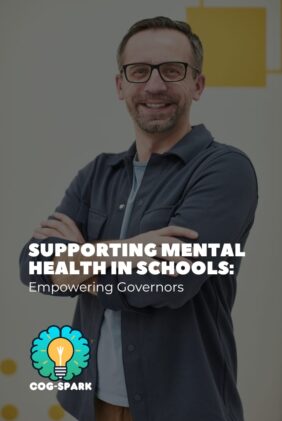 Empowering Governors