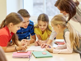 {{brizy_dc_image_alt entityId=