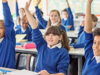 Recognising and Responding to Mental Health Crises in Virtual School Settings Landscape