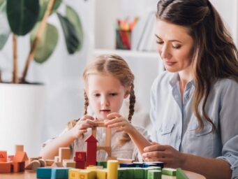 Supporting the Mental Health of Looked-After and Previously Looked-After Children Landscape