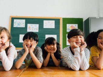 {{brizy_dc_image_alt entityId=