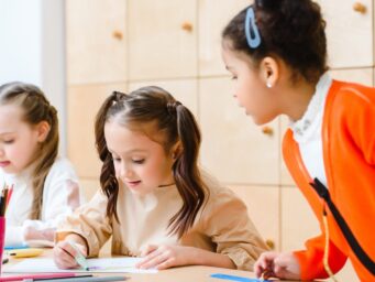 Trauma-Informed Approaches to EBSA in Primary Schools – A Whole-School and Leadership Perspective